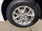 2020 Chrysler Pacifica Touring L FWD