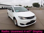 2020 Chrysler Pacifica Touring L FWD