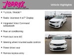 2020 Chrysler Pacifica Touring L FWD