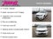 2020 Chrysler Pacifica Touring L FWD
