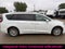 2020 Chrysler Pacifica Touring L FWD