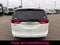 2020 Chrysler Pacifica Touring L FWD