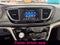 2020 Chrysler Pacifica Touring L FWD