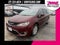 2020 Chrysler Pacifica Touring L FWD
