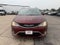 2020 Chrysler Pacifica Touring L FWD