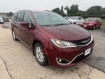 2020 Chrysler Pacifica Touring L FWD