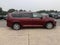 2020 Chrysler Pacifica Touring L FWD