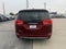 2020 Chrysler Pacifica Touring L FWD