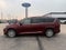 2020 Chrysler Pacifica Touring L FWD