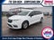 2025 Chrysler Pacifica Select FWD