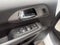 2025 Chrysler Pacifica Select FWD
