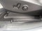 2025 Chrysler Pacifica Select FWD