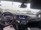 2025 Chrysler Pacifica Select FWD