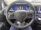 2025 Chrysler Pacifica Select FWD
