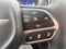 2025 Chrysler Pacifica Select FWD