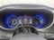 2025 Chrysler Pacifica Select FWD