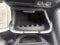 2025 Chrysler Pacifica Select FWD
