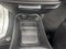 2025 Chrysler Pacifica Select FWD