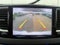 2025 Chrysler Pacifica Select FWD