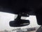 2025 Chrysler Pacifica Select FWD