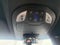 2025 Chrysler Pacifica Select FWD