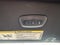 2025 Chrysler Pacifica Select FWD