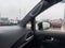 2025 Chrysler Pacifica Select FWD