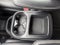 2025 Chrysler Pacifica Select FWD