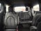2025 Chrysler Pacifica Select FWD