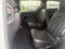 2025 Chrysler Pacifica Select FWD