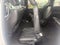 2025 Chrysler Pacifica Select FWD