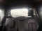 2025 Chrysler Pacifica Select FWD