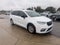 2025 Chrysler Pacifica Select FWD