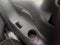 2025 Chrysler Pacifica Select FWD