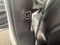 2025 Chrysler Pacifica Select FWD