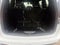 2025 Chrysler Pacifica Select FWD