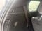 2025 Chrysler Pacifica Select FWD