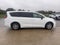 2025 Chrysler Pacifica Select FWD