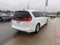 2025 Chrysler Pacifica Select FWD