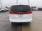2025 Chrysler Pacifica Select FWD