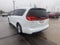 2025 Chrysler Pacifica Select FWD
