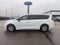 2025 Chrysler Pacifica Select FWD