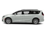 2017 Chrysler Pacifica Touring-L FWD