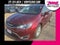 2018 Chrysler Pacifica Touring L FWD