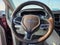 2018 Chrysler Pacifica Touring L FWD