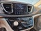 2018 Chrysler Pacifica Touring L FWD