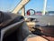 2018 Chrysler Pacifica Touring L FWD
