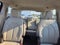 2018 Chrysler Pacifica Touring L FWD