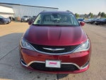 2018 Chrysler Pacifica Touring L FWD