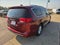 2018 Chrysler Pacifica Touring L FWD